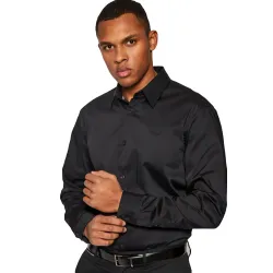 PARTNER: CREATION ref M1RH25-JBLK Guess - 1